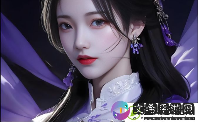 为什么九一在中国历史和现代社会中如此具有特殊意义