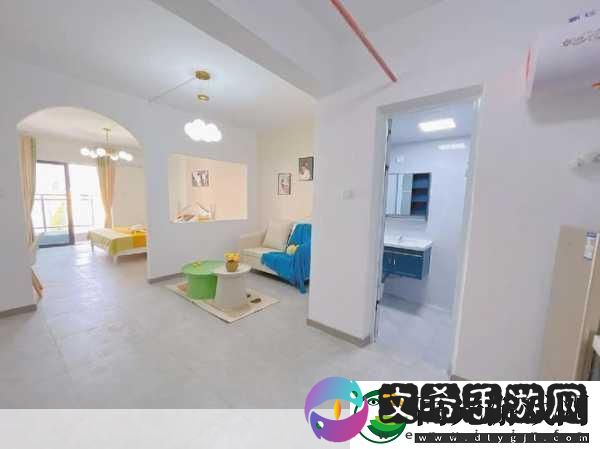 我老公说想在阳台爱我是什么心理