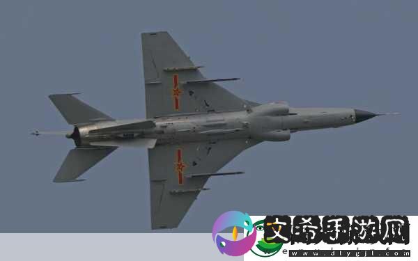x9x9x9x9x任意槽2023进口