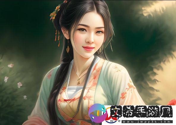 健身房里如何找到适合自己的锻炼方式