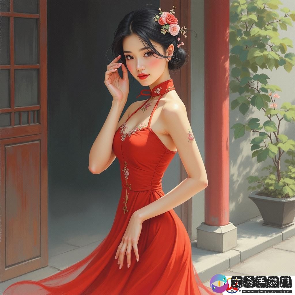 秀色夜聊app：为什么它能成为年轻人最喜爱的社交平台