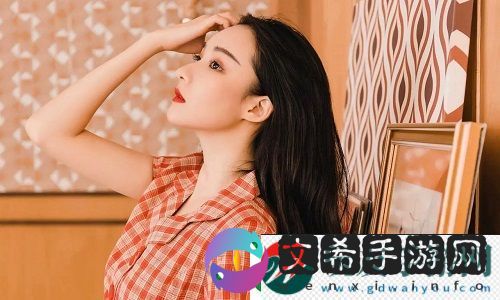 国内永久免费saas crm究竟有多香：免费还能提升企业效率的秘密