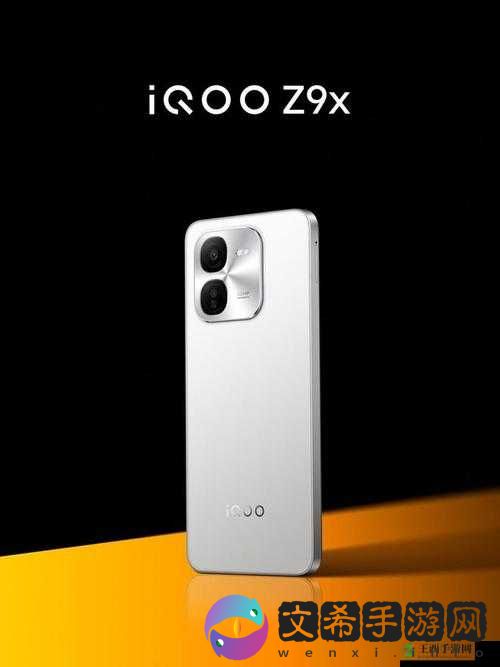 x9x9x9 已更新新品:全新体验来袭
