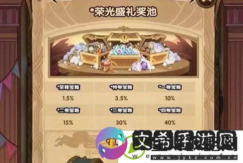剑与远征英雄置换活动攻略