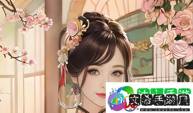 韩国电影有哪些类型-为何深受全球影迷喜爱
