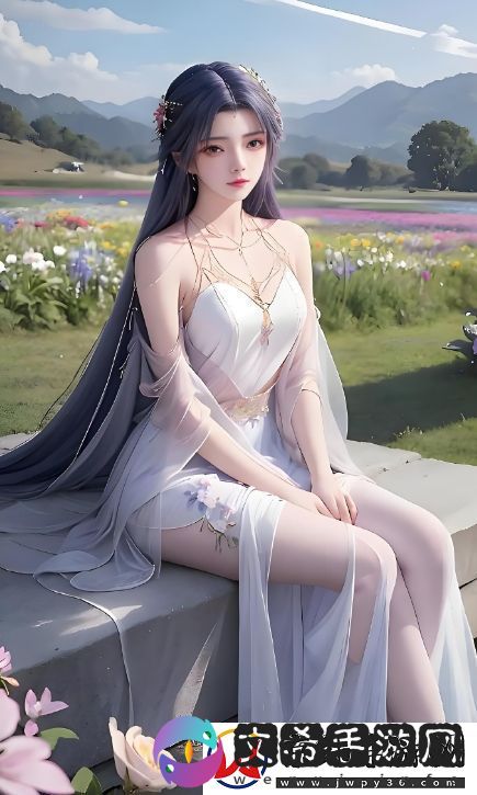 如何处理小花园中的排水问题