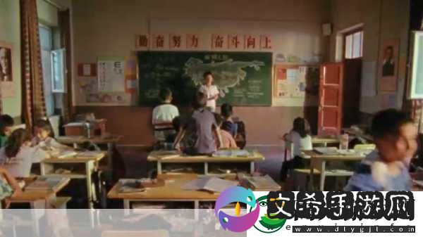 神秘视频的5个路线