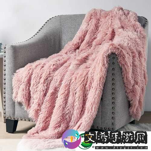 AAAA级毛皮最火的一句
