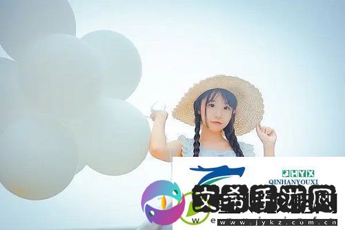 欧洲尺码与日本尺码专线不卡顿