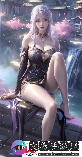 图书馆的女友：汉字的魅力与情感之谜
