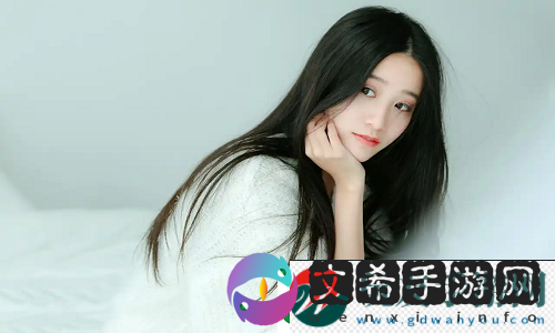父亲有力挺送女儿的花园感动全场：网友纷纷热泪盈眶见证人间温情