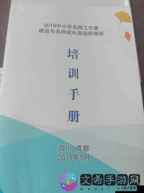 医院计划研修室攻略手册:使用方法详解与实战指南