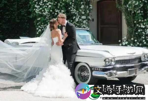 eminem女儿谈他爸