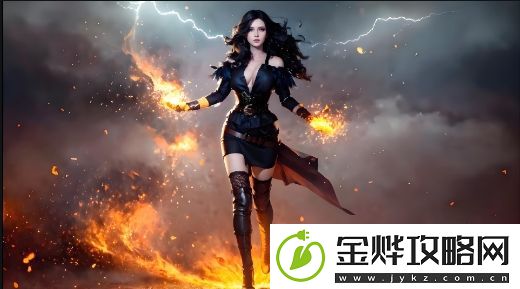 如何有效解决公交车乱象