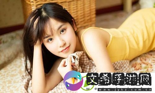 原来新神马电影手机版