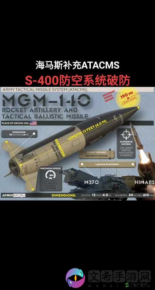 高空舰队角色协作攻略:角色间互动心得分享与战术探讨