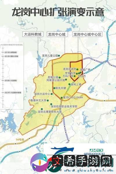 日本一线和三线的城市功能1.一线城市与三线城市的功能差异探讨