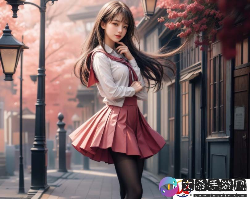 里面也请好好对待第五集的情感起伏和剧情亮点