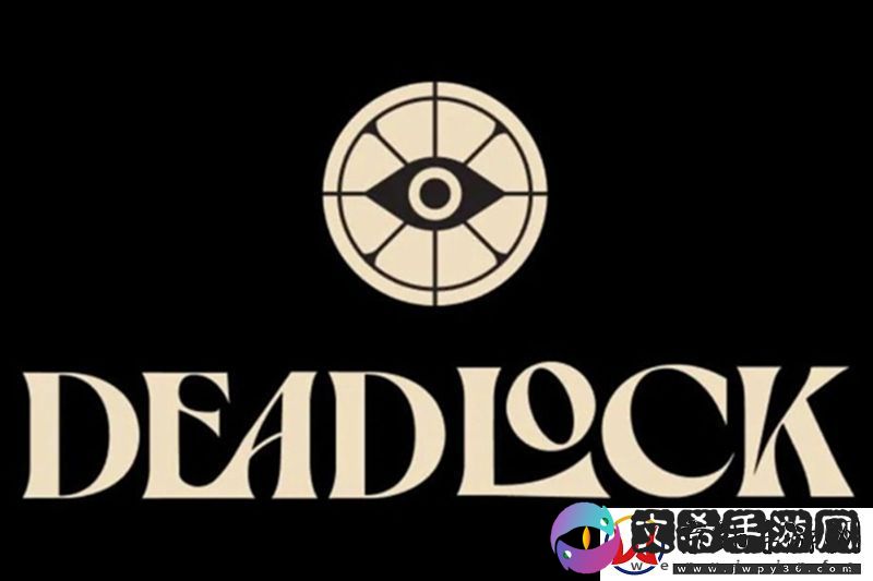 每日物品讨论：回音碎片