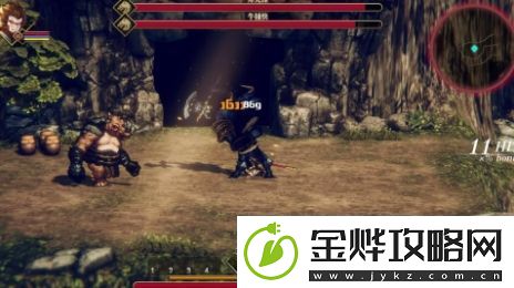 Steam喜加一