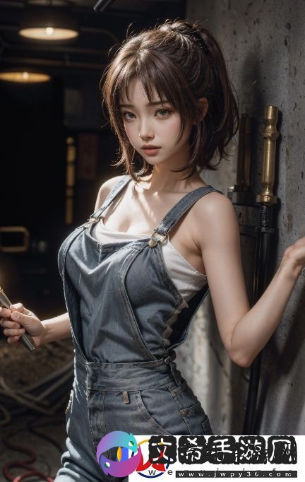 伦理厨房的岳BD