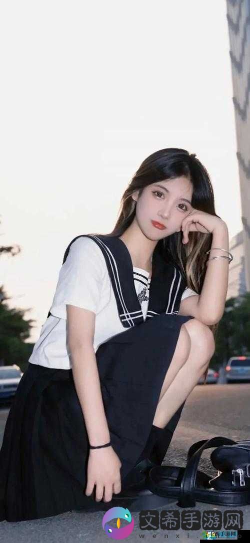 18may19—XXXXXL:相关内容介绍