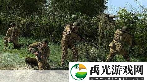战火重燃
