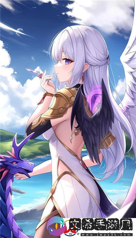 挺进岳大肥屁丽梅