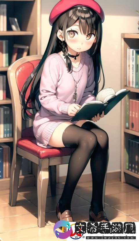 成全电视剧第14集预告