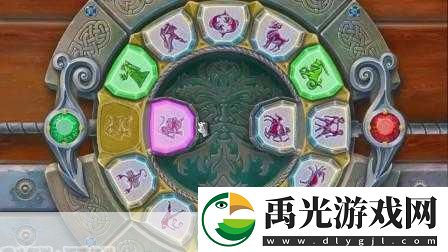 独家揭秘黑暗传说4
