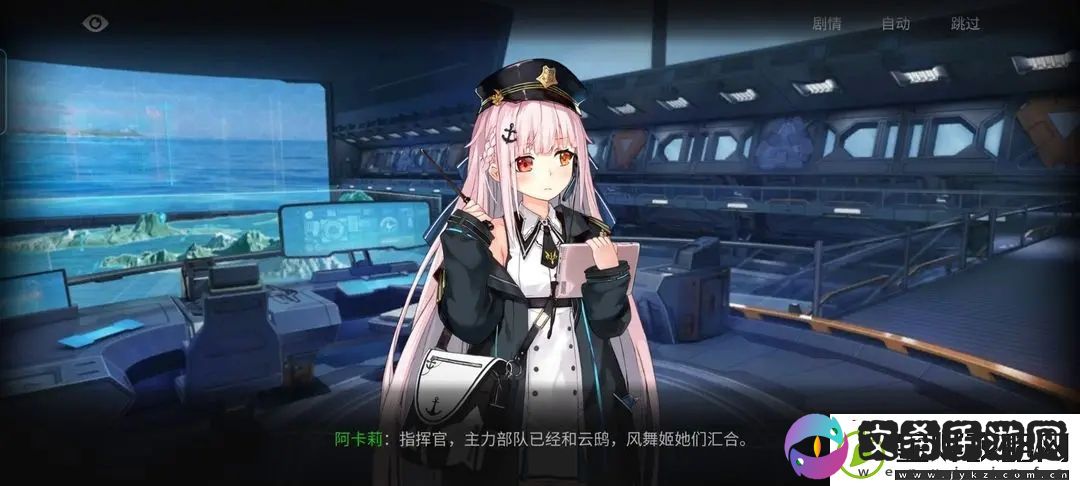 拂晓国服新手常见误区避雷攻略