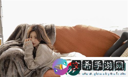 gb14may18DX-XXXXXL-玩家们来聊聊：如何在游戏中找到乐趣与成就感！
