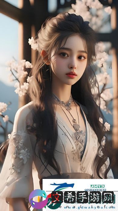 如何有效避免妈妈怀孕