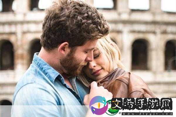 男朋友要看我的小妹妹什么心理呢无线观看