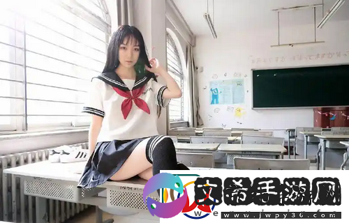 动画二人世界拔萝卜在线观看