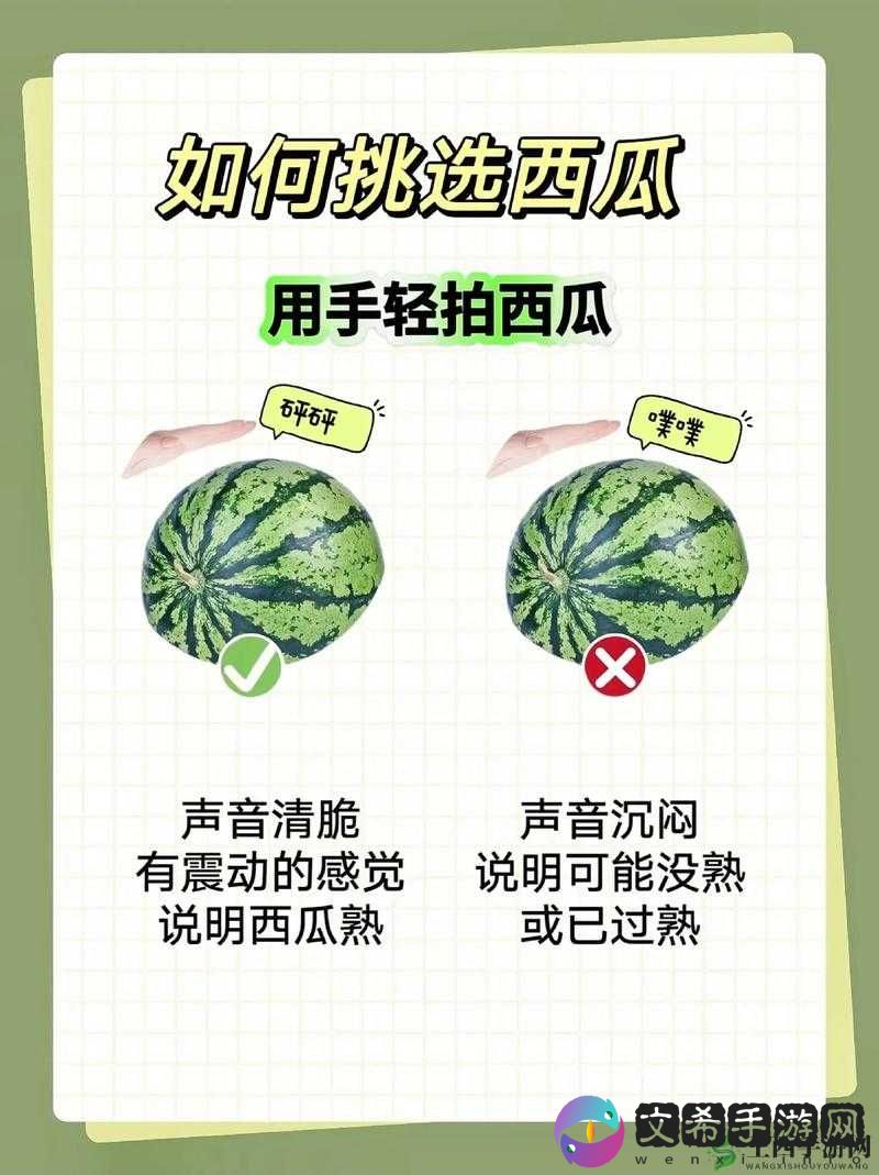 反差吃瓜黑料事件免费:一场别样的瓜宴