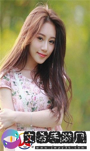 麻w豆w传媒在线免费观看