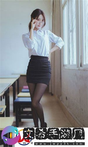 a7l国产