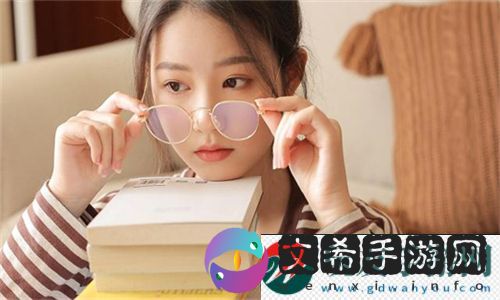 久久久国产精华液2024特点独特配方提升肌肤光泽度-网友：效果显著！！