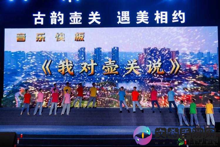 青娱乐 911:精彩娱乐资讯全汇聚