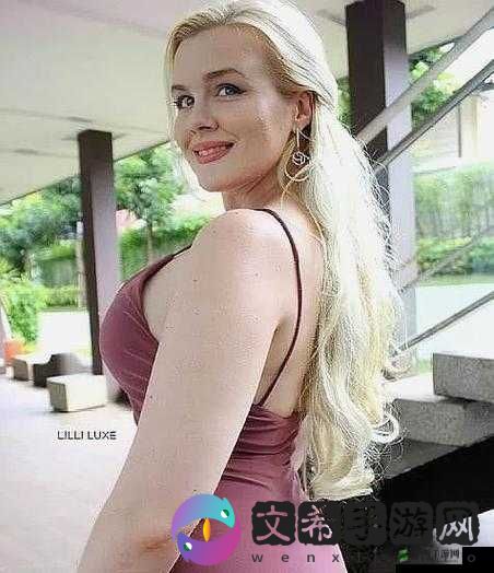 **大隂户:浓密多毛的诱惑