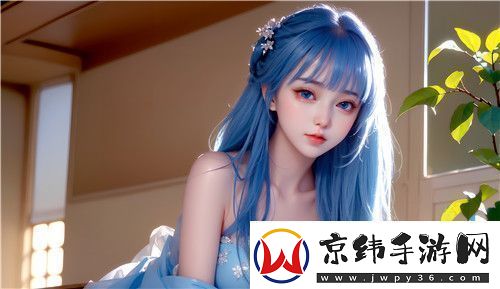 说一下麻豆91茄子