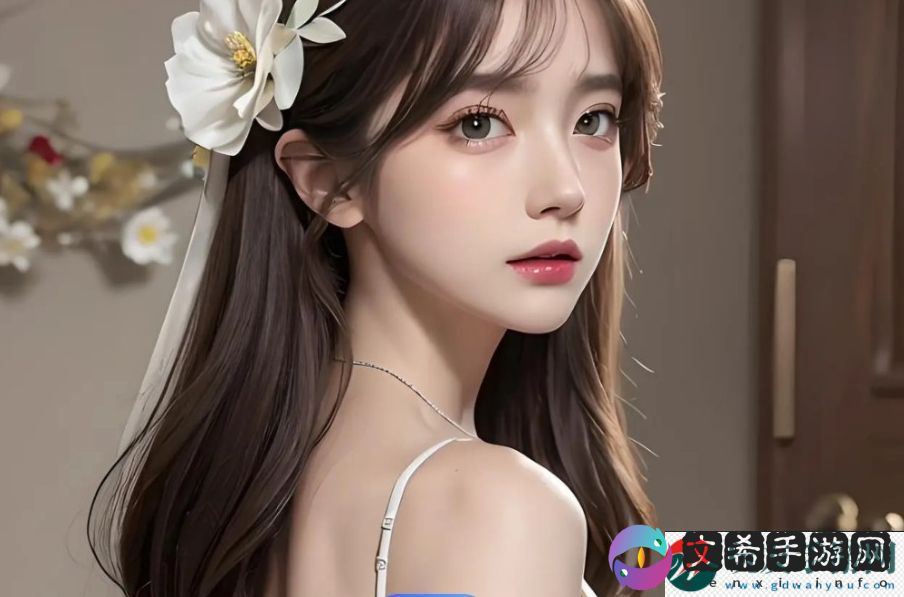 快手机构是什么意思？它是否需要收费？如何选择合适的快手机构？！