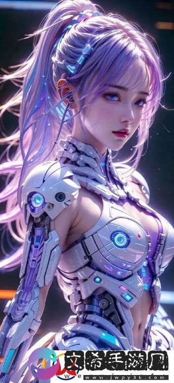 小youyou萝交现象