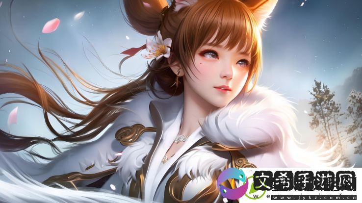 狗儿长大了1