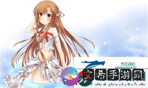 双蛇入侵1v2策略玩法解析-玩家如何应对这一挑战