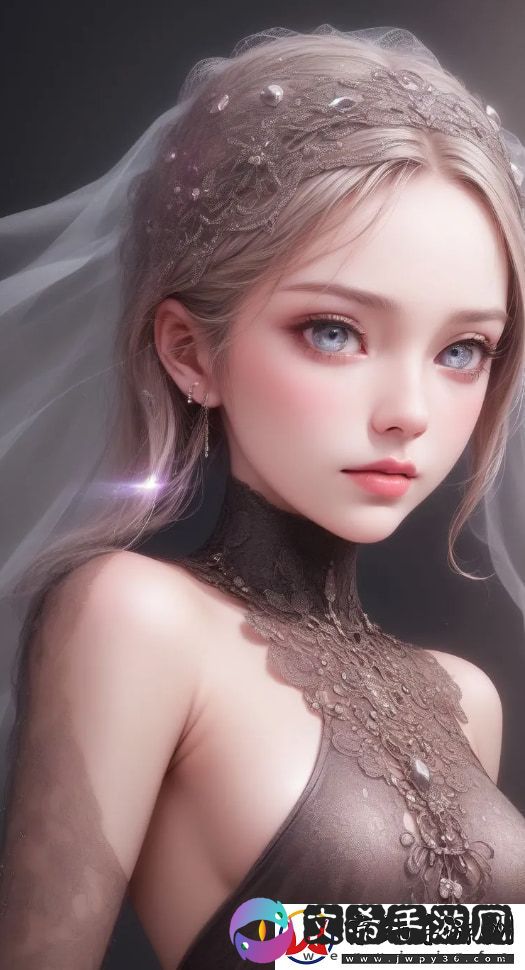 如何避免亲密接触中的疼痛-调节体位能让你更舒适：了解如何改善不适感