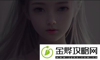 2024年国产精华液的创新特点是什么-为什么值得选购