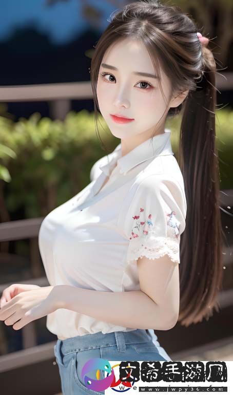 灌溉系统HPC蜜丸