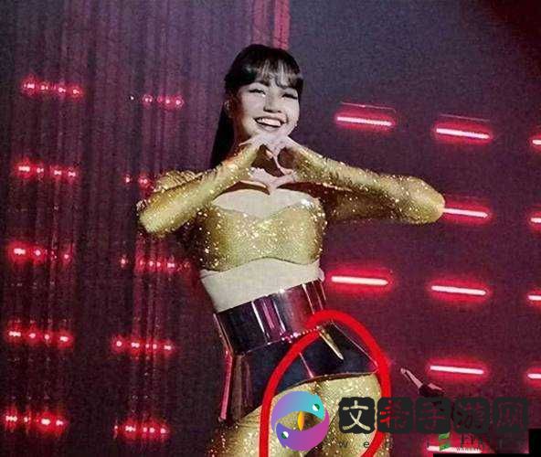 李宗瑞贝贝一夜 2 次在线播放:震惊娱乐圈的私密视频事件